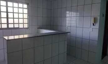 Imagem 5: Apartamento de 01 quarto no St. Universitário, Goiânia-GO