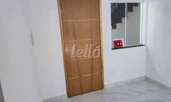 Imagem 5: São Paulo - Apartamento Padrão - Vila Guilherme