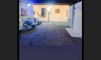 Imagem: Alugo casa em Caucaia