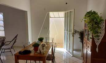 Imagem 6: Araçatuba - Casa - Jardim Nova Yorque