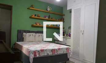 Imagem 6: Casa à Venda - Taquara, 2 Quartos, 200 m2