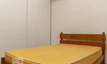 Imagem 6: Apartamento para Aluguel - Tabajaras, 1 Quarto, 40 m2