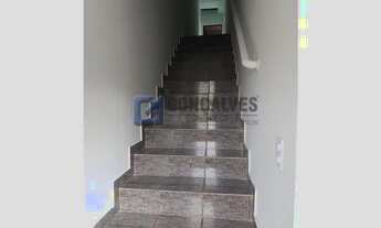 Imagem 5: SAO BERNARDO DO CAMPO - Residential / Home - JARDIM LAVINIA