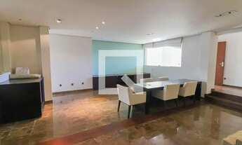 Imagem 2: Casa de Condomínio para Aluguel - Butantã, 4 Quartos, 420 m2