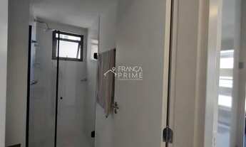 Imagem 3: Studio em perdizes para locação