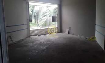 Imagem 4: Casa para aluguel possui 180 metros quadrados com 2 quartos