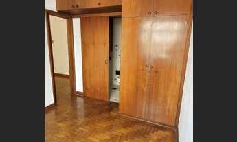 Imagem 3: Apartamento para aluguel tem 32 metros quadrados com 2 quartos em Andaraí - Rio de Janeiro