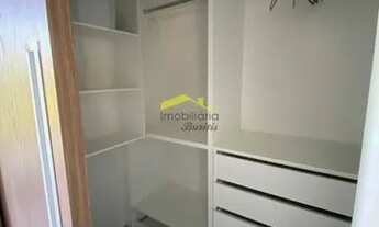 Imagem 3: Flat para aluguel, 1 quarto, 1 suíte, 1 vaga, Estoril - Belo Horizonte/MG