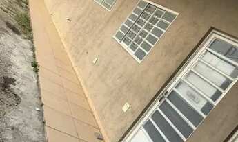 Imagem 3: CASA TÉRREA - VILA MASCOTE - SP