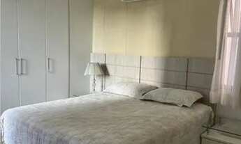 Imagem 6: Mansão Tamandaí