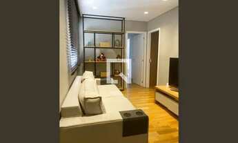 Imagem 5: Apartamento para Aluguel - Jardim do Mar, 3 Quartos, 237 m2