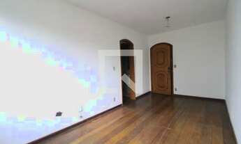 Imagem 4: Apartamento para Aluguel - Jacarepaguá, 2 Quartos, 75 m2