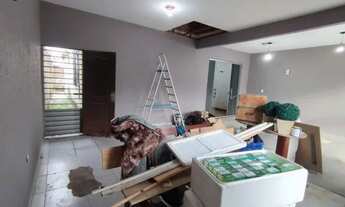 Imagem 7: Aluga-se casa no Condomínio Park dos Pinheiros Icoaraci