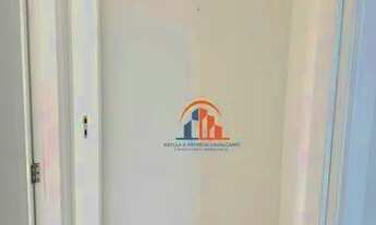 Imagem 4: Apartamento com 2 dormitórios para alugar, 76 m² por R$ 3.000,00/mês - Boa Viagem - Recife