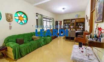 Imagem: CASA TÉRREA - INSTITUTO DE PREVIDÊNCIA