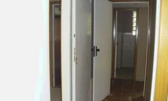 Imagem 4: Conjunto/Sala para Venda - 80.11m², 0 dormitórios, Centro Histórico