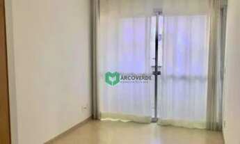 Imagem: APARTAMENTO CHARMOSO