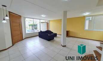 Imagem 3: Casa duplex 4 quartos a venda, por R$1.800.000,00 em Nova Guarapari-ES