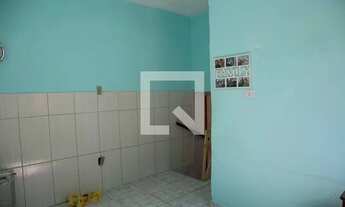 Imagem 2: Casa para Aluguel - Vila Yara, 1 Quarto, 40 m2