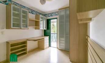 Imagem 6: Apartamento com 4 dormitórios à venda por R$ 1.170.000,00 - Vila Adyanna