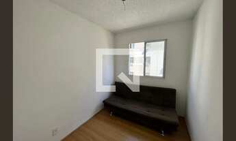 Imagem 6: Apartamento para Aluguel - Piedade, 2 Quartos, 44 m2