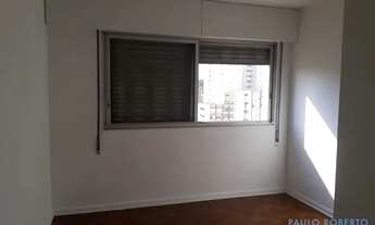 Imagem 4: APARTAMENTO - PINHEIROS - SP