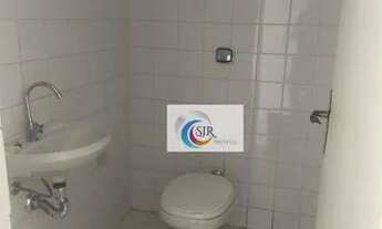 Imagem 6: Conjunto para alugar, 54 m² - Bela Vista - São Paulo/SP