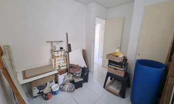 Imagem 3: Apartamento para aluguel com 63 metros quadrados com 2 quartos