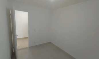 Imagem 2: Apartamento a venda ou aluguel com 2 dormitórios no Horto do Ype-Parque Munhoz-SP