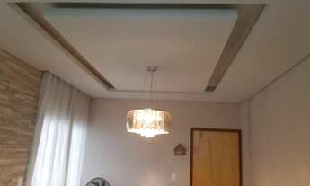 Imagem 3: Ap. Neoville último andar- Porto Velho - RO