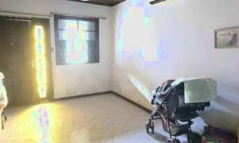 Imagem 5: Casa em Belém Novo