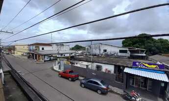 Imagem 6: De 680 mil por apenas 650.000 . Casa 4 quartos sendo 2 suítes, 2 pisos no Bairro da Paz