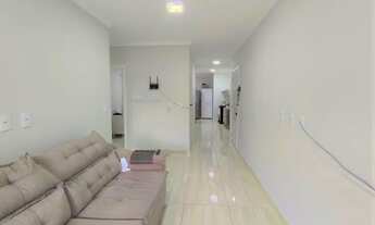 Imagem 2: Apartamento à venda, 2 quartos, Bairro Três Rios do Sul, Jaraguá do Sul/ SC