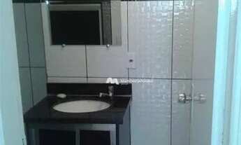 Imagem 9: Apartamento com 1 dormitório, 58 m² - venda por R$ 119.000,00 ou aluguel por R$ 1.000,00/m