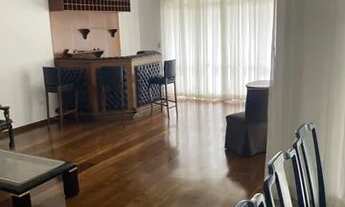 Imagem 4: APARTAMENTO - PINHEIROS - SP