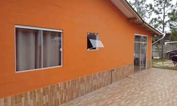 Imagem 2: Aluguel casa Massiambu