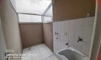 Imagem 6: Casa em Condomínio 2 dormitórios - 2 vagas - Lazer