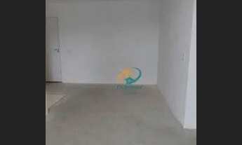 Imagem 6: Apartamento com 2 dormitórios, 47 m² - venda por R$ 320.000,00 ou aluguel por R$ 1.926,00