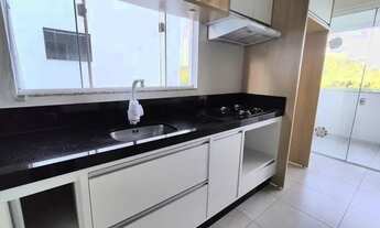 Imagem 5: Apartamento à venda, 2 quartos, sendo 1 suíte, Bairro Vieira, Jaraguá do Sul/ SC