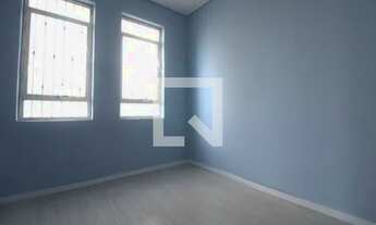 Imagem 5: Casa para Aluguel - Botafogo, 3 Quartos, 250 m2