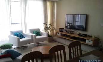 Imagem 3: APARTAMENTO - JARDIM PAULISTA - SP