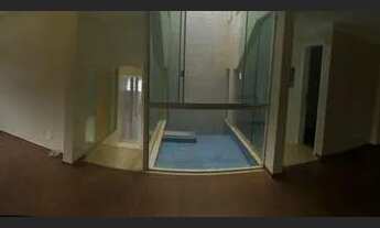 Imagem 5: Excelente Casa Asa Norte - 3 suites - Cobertura