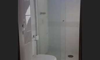 Imagem 2: Apartamento Mobiliado- Consolação - São Paulo/SP