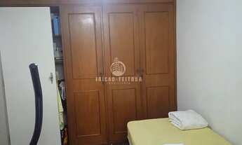 Imagem 4: Apartamento para Locação em Salvador, Engenho Velho da Federação, 2 dormitórios, 1 suíte