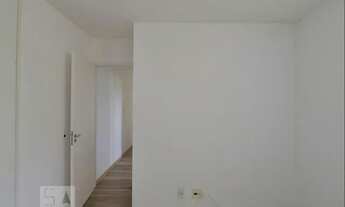 Imagem 7: Apartamento para Aluguel - Vila Leopoldina, 2 Quartos, 49 m2