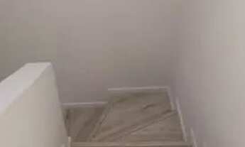 Imagem 4: Sobrado Uberaba# com proprietário