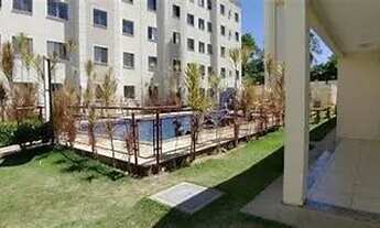 Imagem 3: Alugo apartamento ,2 quartos suite em Abrantes