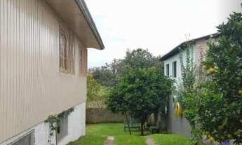 Imagem 6: CASA RESIDENCIAL