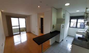 Imagem: APTO REFORMADO