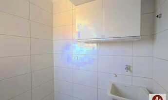 Imagem 5: Apartamento (tipo - padrao) 1 dormitórios, cozinha planejada, portaria 24hs, elevador, em